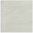 Matang Light Grey Matt Tile 400x400