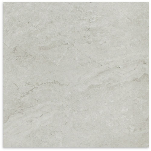 Stoneage Ice Matt Tile 450x450