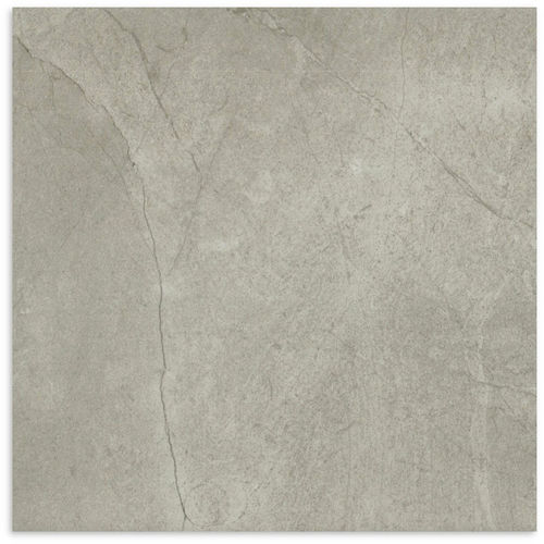 Stoneage Steel Matt Tile 450x450