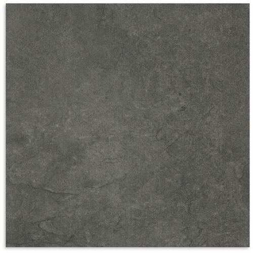 Stoneage Onyx Matt Tile 450x450