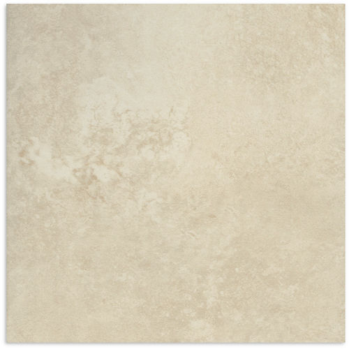 Verona Bianco Matt Tile 450x450