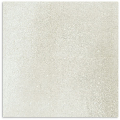 Taronga Arctic White External Tile 450x450
