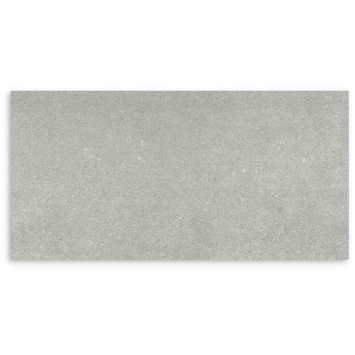 Paradigm Grey Lappato Tile 300x600