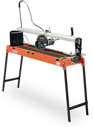 Battipav VIP 1100mm Wet Saw