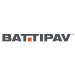 Battipav Classic Plus Tile Wet Saws