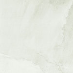 Aethernity Cream Lappato Tile 602x602