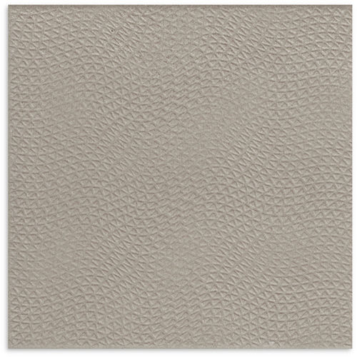 Liliya Stone Grey External Tile 300x300