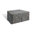 Adbri Windsor Stone Charcoal