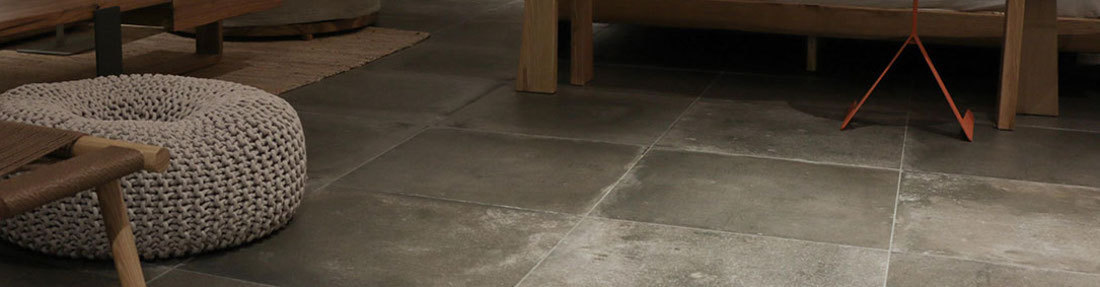 Florina Ceramics Varese Porcelain Floor Tiles