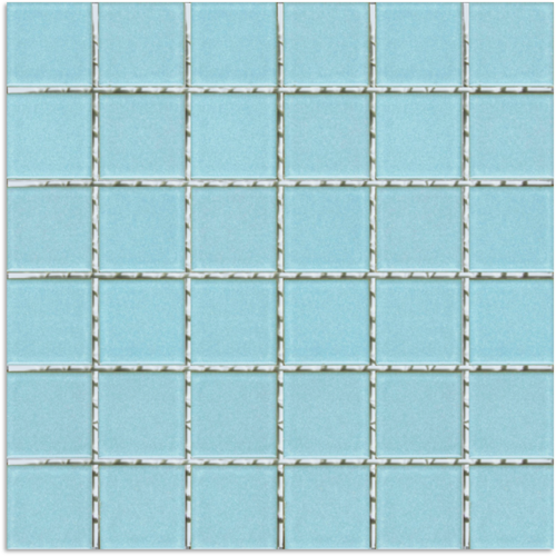 Cotto Aqua Gloss 47x47