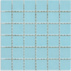 Cotto Aqua Gloss 47x47