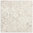 Terrazzo Bianco External Tile 600x600