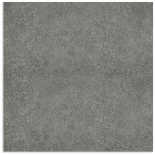 Element Anthracite Lappato Tile 300x300