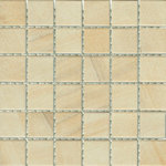 Archi Stone 1.2 Sandstone Matt 47x47