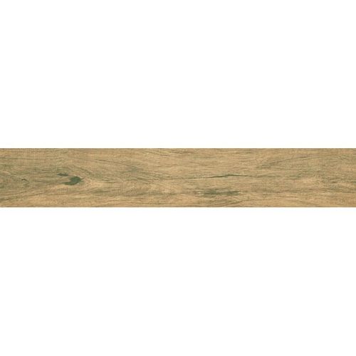 Oak Natural Matt Tile 200x1200