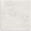 Travertition Grey Matt Floor Tile 600x600