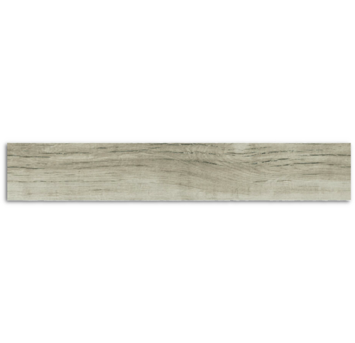 Swiss Wood Dust Beige Tile 150x900