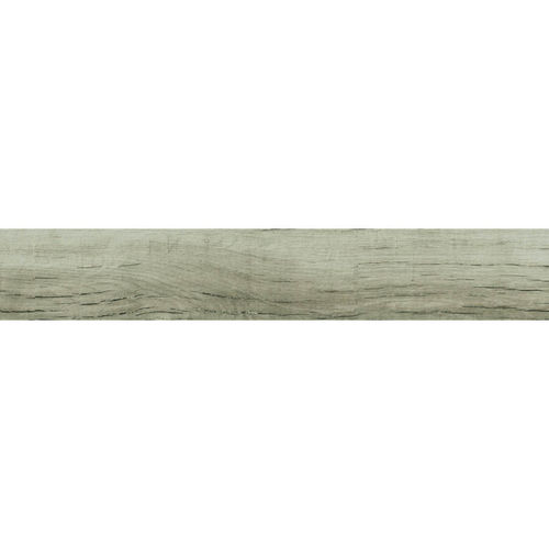 Swiss Wood Stone Grey Tile 150x900