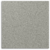 Dotti Dark Grey Matt R10 Tile 200x200