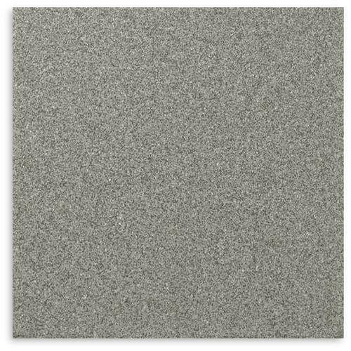 Dotti Dark Grey Matt R10 Tile 300x300