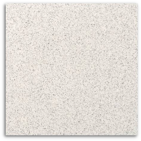 Dotti Light Grey R11 Tile 300x300