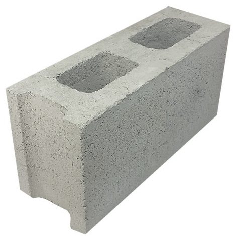 Grey Block Full Control Joint 15.09