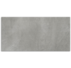 Silk Grey Matt Tile 450x900