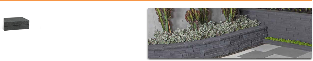Natural Impressions Duostone