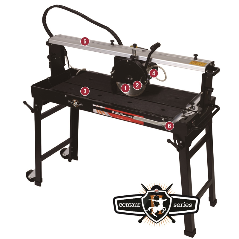 Table tile cutter hotsell