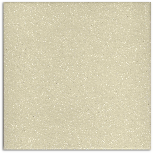 Graniti Caramel Matt Floor Tile 200x200