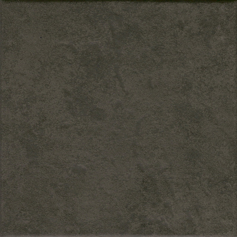 Venere Charcoal Matt Floor Tile 200x200