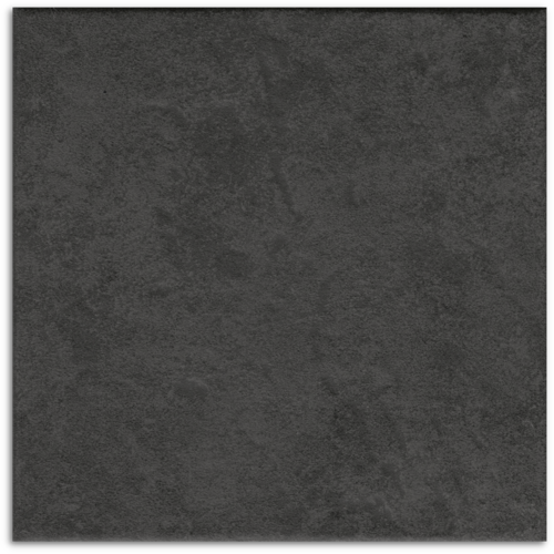 Venere Charcoal Matt Floor Tile 200x200