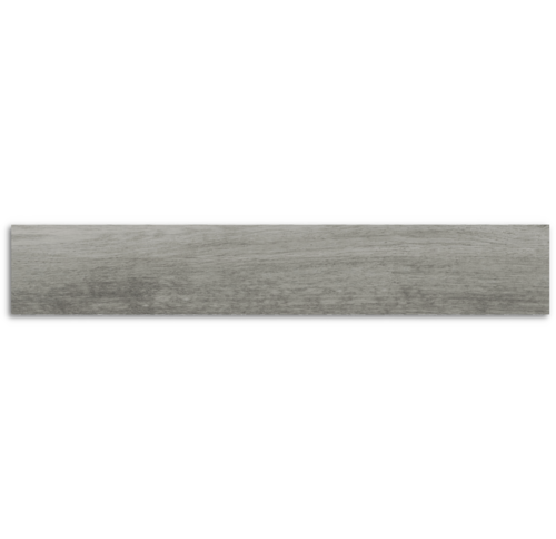 Wakatobi Grigio Matt Tile 150x900