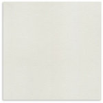 Picasso Blanco Matt Tile 200x200