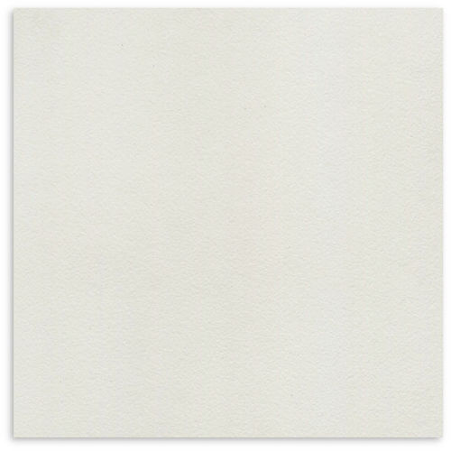 Picasso Blanco Matt Tile 200x200