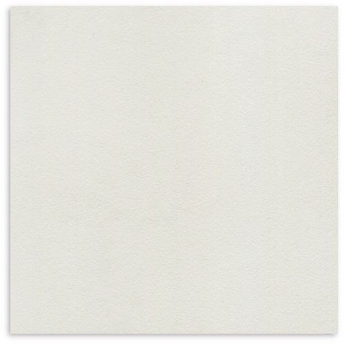 Picasso Blanco Matt Tile 200x200