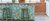 Artisan Verde Brillo Wall Tile 130x130