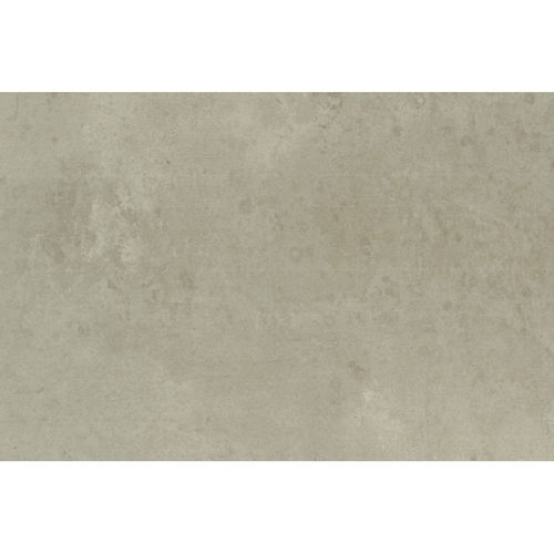 Thor Mushroom Gloss Wall Tile 300x450