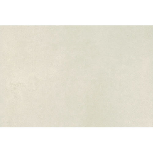 Thor White Gloss Wall Tile 300x450