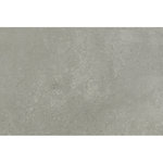 Thor Grey Gloss Wall Tile 300x450