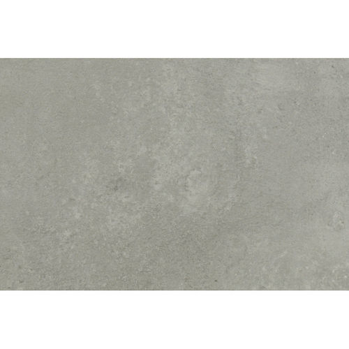 Thor Grey Gloss Wall Tile 300x450