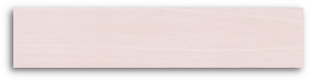 Opus Stanza Dusty Pink Matt Tile 80x400