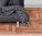 Opus Stanza Terracotta Matt Tile 80x400