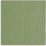 Anthology Grange Olive Wall Tile 200x200