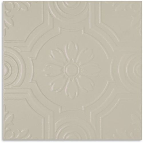 Anthology Regent Clay Wall Tile 200x200