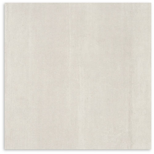 Forma Bianco Lappato Tile 450x450