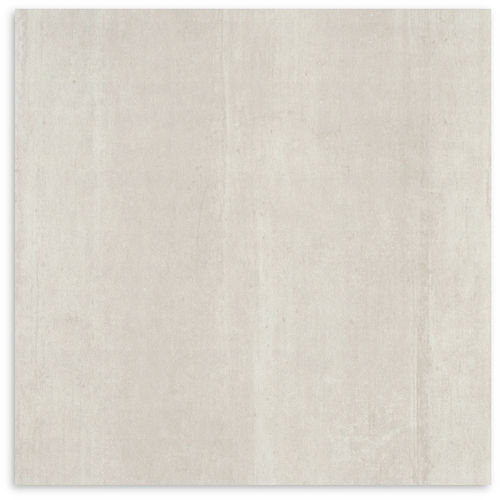 Forma Bianco External Tile 450x450
