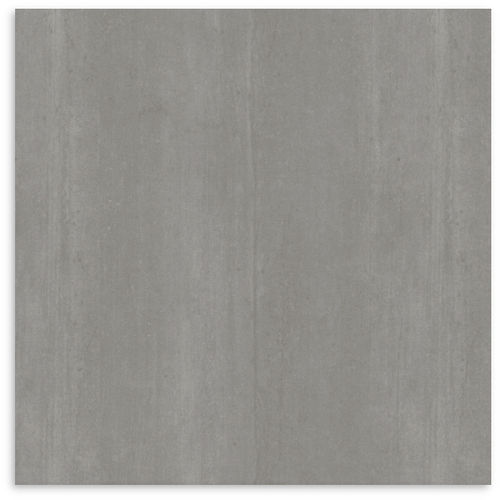 Forma Grey External Tile 450x450