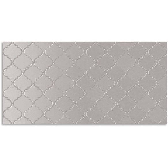 Infinity Arabella Ash Wall Tile 300x600