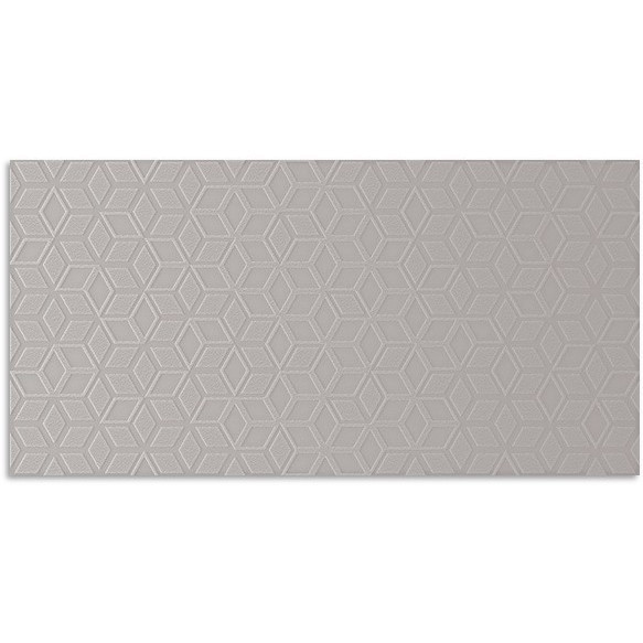 Infinity Aspen Ash Wall Tile 300x600